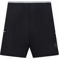 La Sportiva Freccia Short - Trailrunning - Herren /
