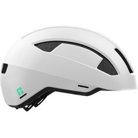 Lazer City-Helm Zen KinetiCore, Matte White