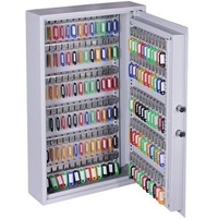 Olympia GOsafe 50C Schlüsseltresor -