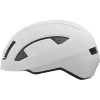 Lazer City-Helm Zen KinetiCore 55-59 cm Erwachsene weiß 2021