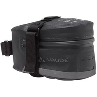 Vaude Tool Aqua M