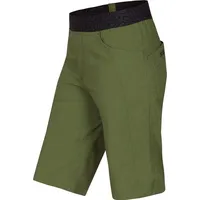Ocùn Ocun Herren Mánia Shorts (Größe S, gruen)