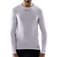 Craft Active Extreme X Crew Neck Funktionsshirt Herren 900000