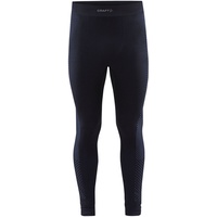 Craft ADV Warm Intensity Funktionsunterhose Herren 999000 black XXL