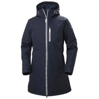 HELLY HANSEN Belfast Winter navy XS