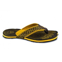 La Sportiva Swing - Flip Flop, Größe:5 UK /