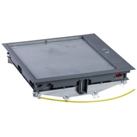 Schneider Electric Bodentank UFB-900 5197055