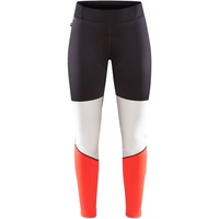 Craft Core Bike SubZ Lumen Wind Fahrradleggings Damen 992825