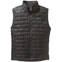 Patagonia Nano Puff Vest