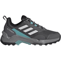 Adidas Terrex Eastrail 2.0 Damen Grey Five / Dash