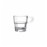 LEONARDO Espressotasse Senso - Transparent