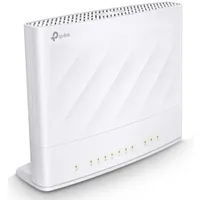 TP-Link EX230V Router Mesh WiFi 6 AX1800 Dual Band