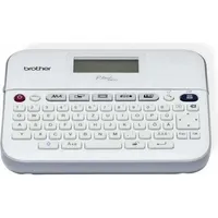 Brother P-touch PT-D400BP (PTD400BPZ1)