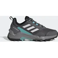 Adidas Terrex Eastrail 2.0 Damen Grey Five / Dash