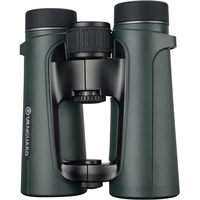 Vanguard Fernglas (8 x)