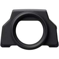 Nikon DK-32 Rubber Eyecup for Z fc