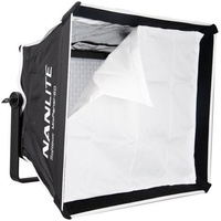 Nanlite SB-MP60