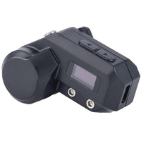 Tilta MB-TM-WM camera remote control