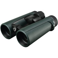Vanguard VEO HD IV 10x42 Fernglas