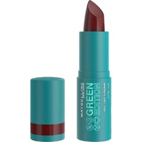 Maybelline Green Edition Buttercream 001 Ecliptic,