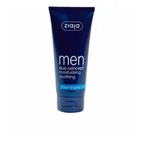 Ziaja Men Balsam 75 ml