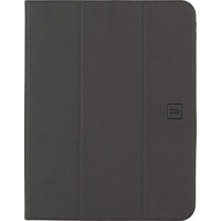 Tucano UP Plus Case für iPad 10.9" (10. Gen.)