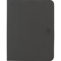 Tucano UP PLUS Case für Apple iPad 10.9" (10.