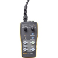Fluke 5348008 FEV300/BASIC Prüfadapter