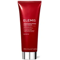 ELEMIS Frangipani Monoi Körpercreme 200 ml