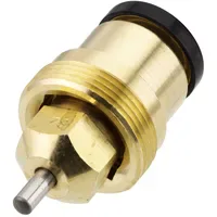 Danfoss Ventileinsatz für RAVL 15/20 inklusive Stopfbuchse 013L0249