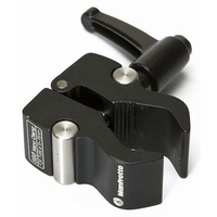 Manfrotto Nano Clamp