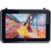 ATOMOS SUMO19 SE
