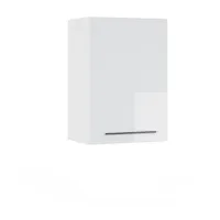 Vicco Hängeschrank Fame-Line 50 x 34 x 72 cm