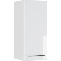 Vicco Hängeschrank 30 cm