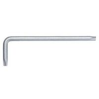 KS Tools Torx-Winkelstiftschlüssel, kurz, T6