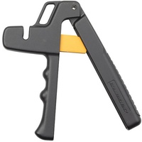 Jagwire Elite Hydraulic Hose Cutter Werkzeug für Erwachsene, Unisex,