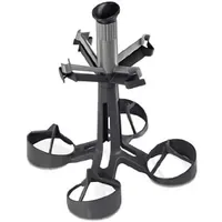 Bosch SMZ5300 Gläserhalter