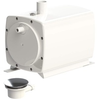 SFA Sanibroy SFA SaniFloor 3 (Saugpumpe + Siphon) -