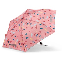 Ergobag Regenschirm ZitronenfaltBär