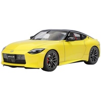 TAMIYA 24363 Nissan Z 2022