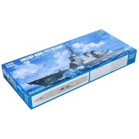 Trumpeter 04536 Modellbausatz JMSDF DDG-177 Atago destroyer,