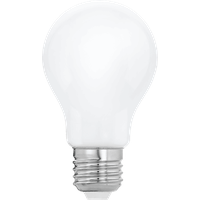 EGLO Leuchtmittel E27 Globeform 7 W