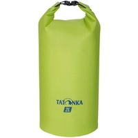 Tatonka WP Stuffbag Light 2L - Packsack - grün