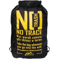 Helikon-Tex Dirt Bag - Black
