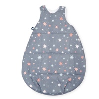 Julius Zöllner Julius Zöllner, Babyschlafsack, Babyschlafsack Neo Shiny Stars