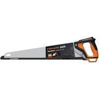 Fiskars Handsäge/Feinzahnung 55 cm 11 TPI Power Tooth