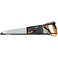Fiskars Power Tooth 1062918 Handsäge 55 cm