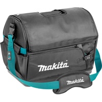 Makita Werkzeugtasche mit Haube