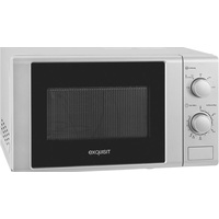 GGV Exquisit MW 900-030 silber