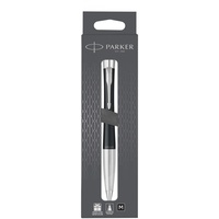 Parker URBAN Muted Black C.C. M Schwarz